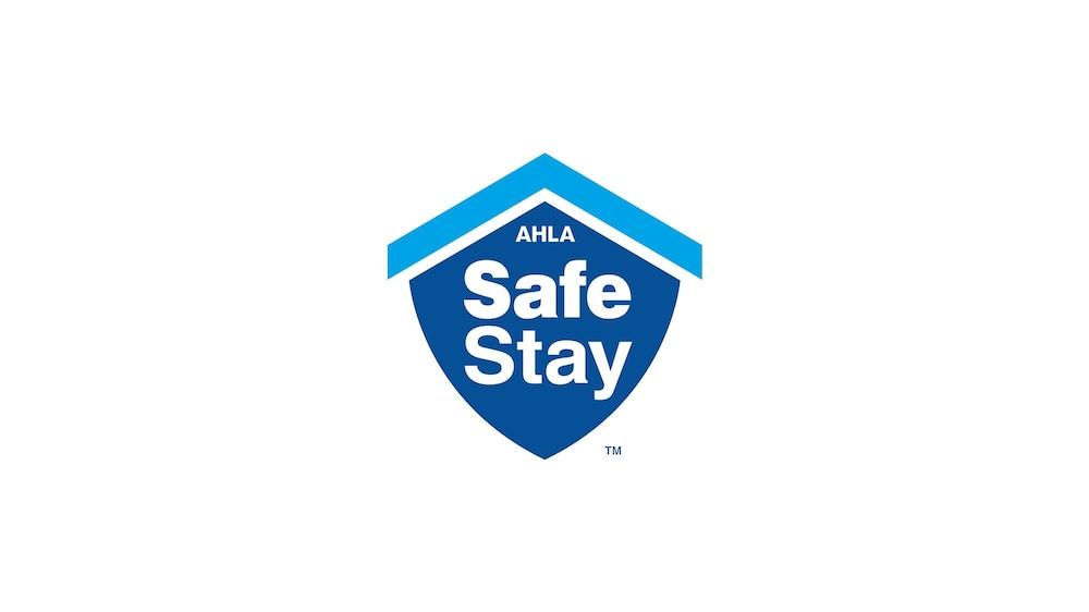 Inn At Santa Fe, Surestay Collection By Best Western Exterior foto